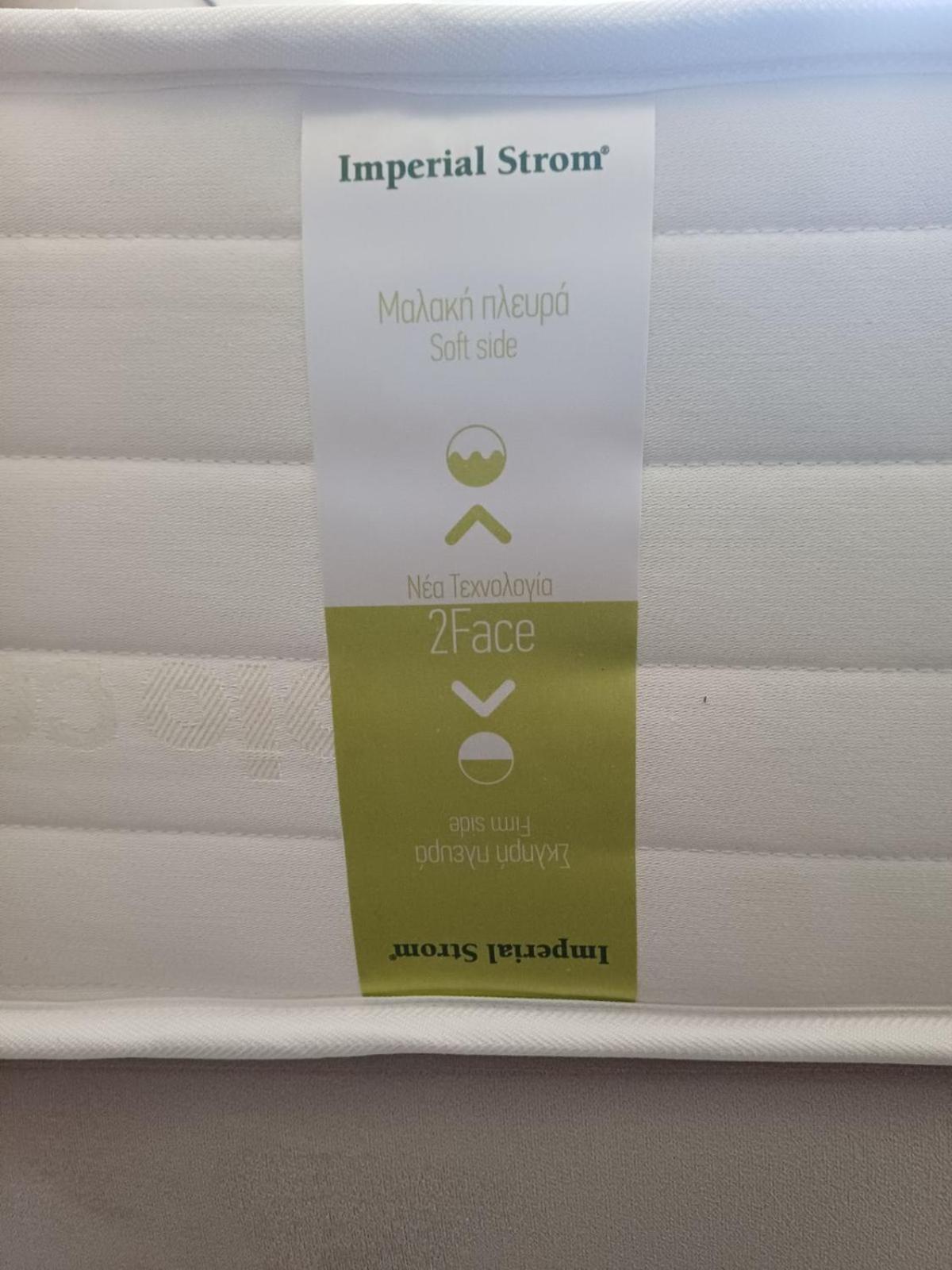 Celestial Studios 카보스 외부 사진